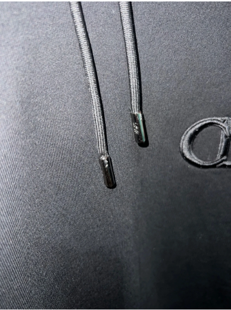 Čierna Mikina Dior - 3