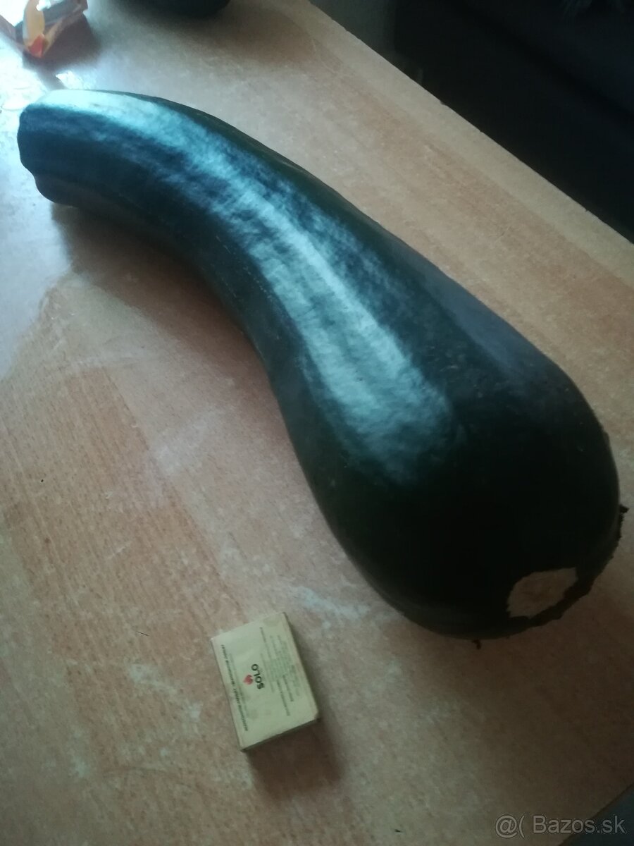 Darujem kvalitný viacročný hnoj - 3