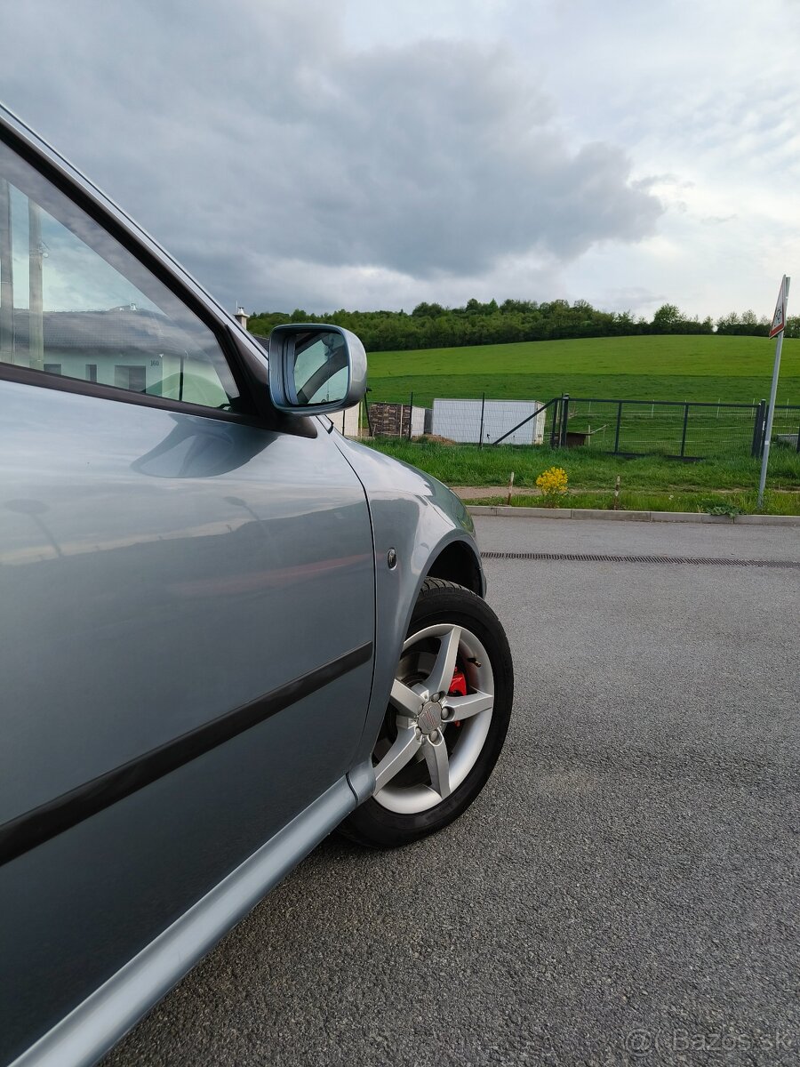 Elektrony R16 5x100 - 3