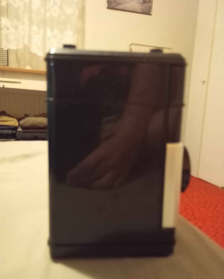 TREZOR-POKLADNIČKA - 3