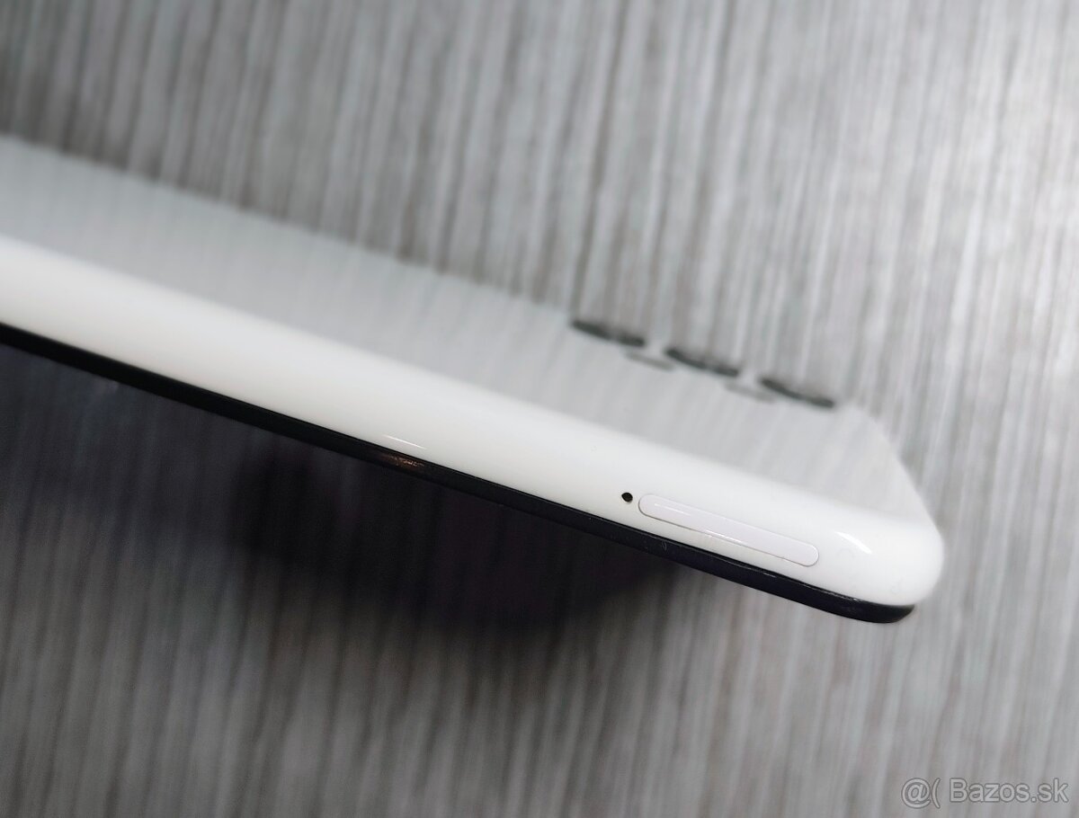REPASOVANÝ Samsung galaxy A13 trieda A+++ SO ZÁRUKOU - 3