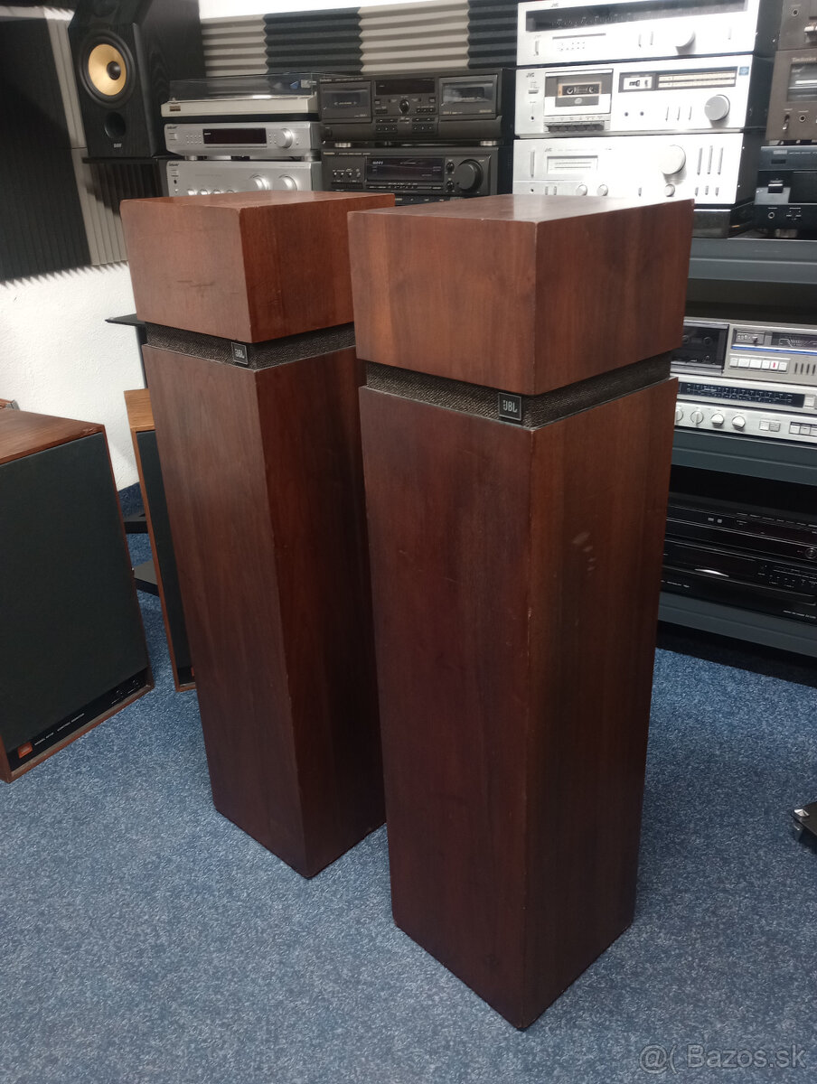 JBL S109 - 3