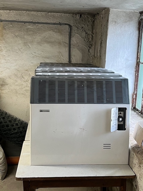 Modratherm - PSUKR - 3