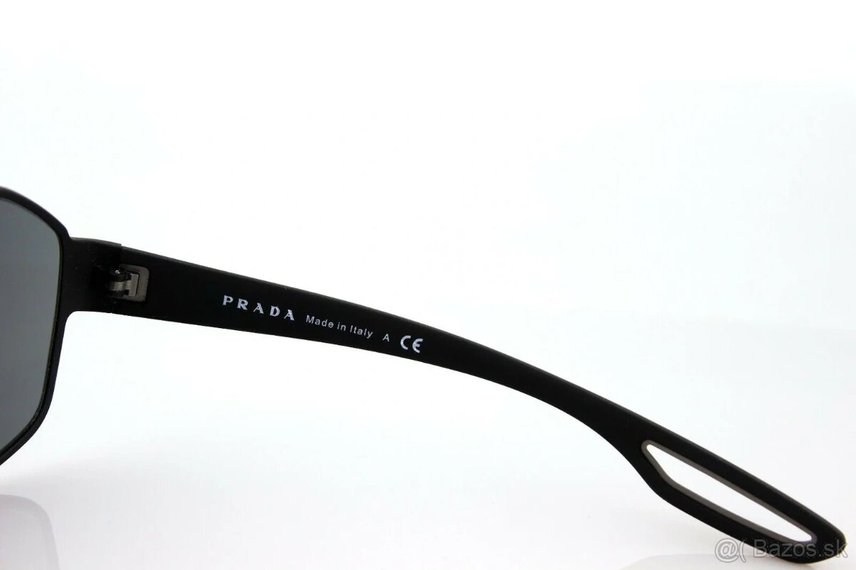 PREDÁM Značkové luxusné - Okuliare - 3