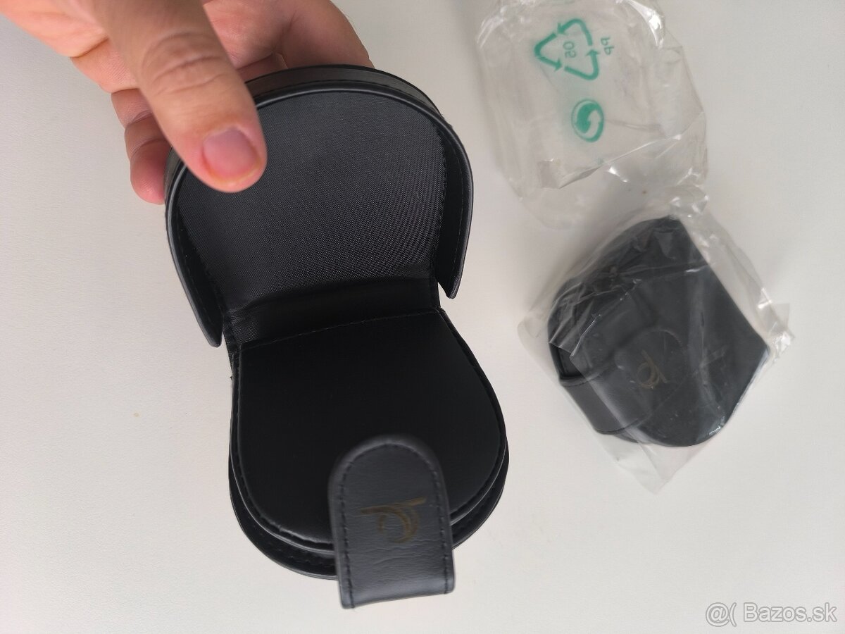 Peňaženky na mince - 3