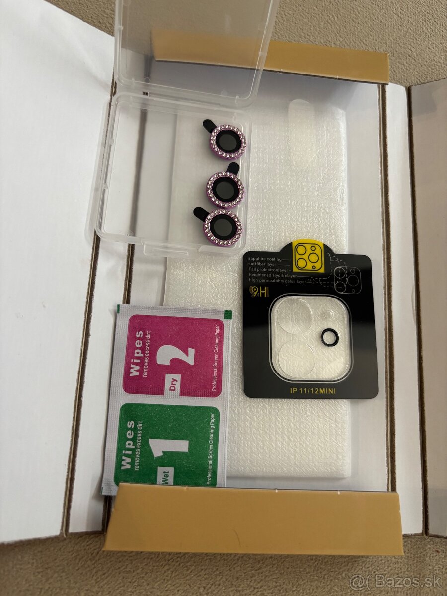Iphone 12 mini 128gb - 3