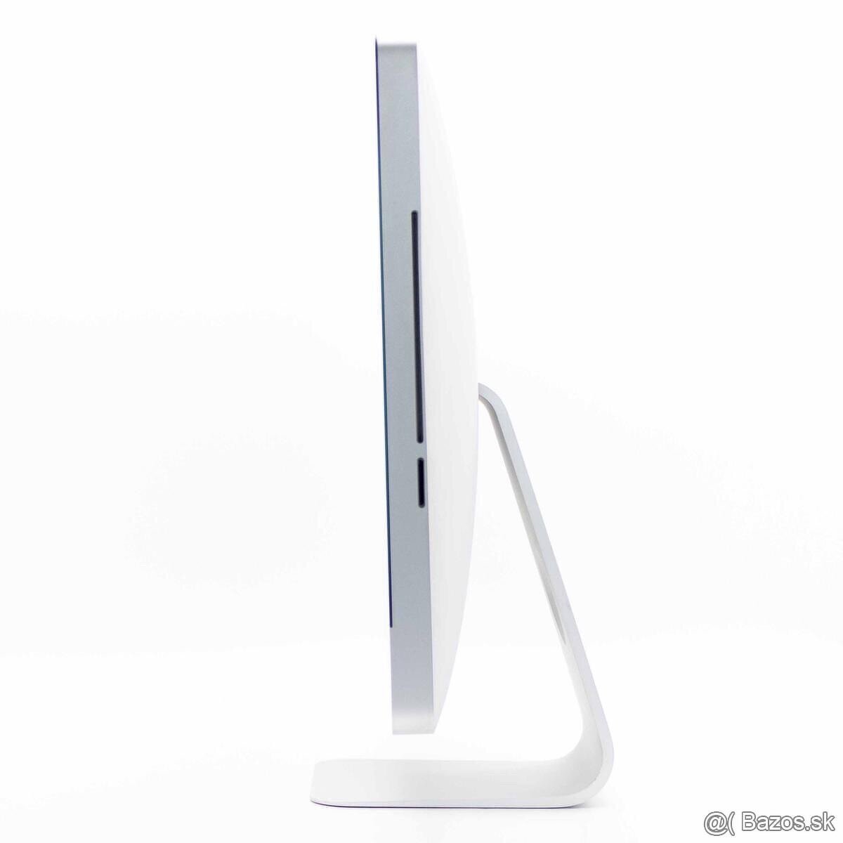 iMac Mid 2011 (27-palcový) - 3