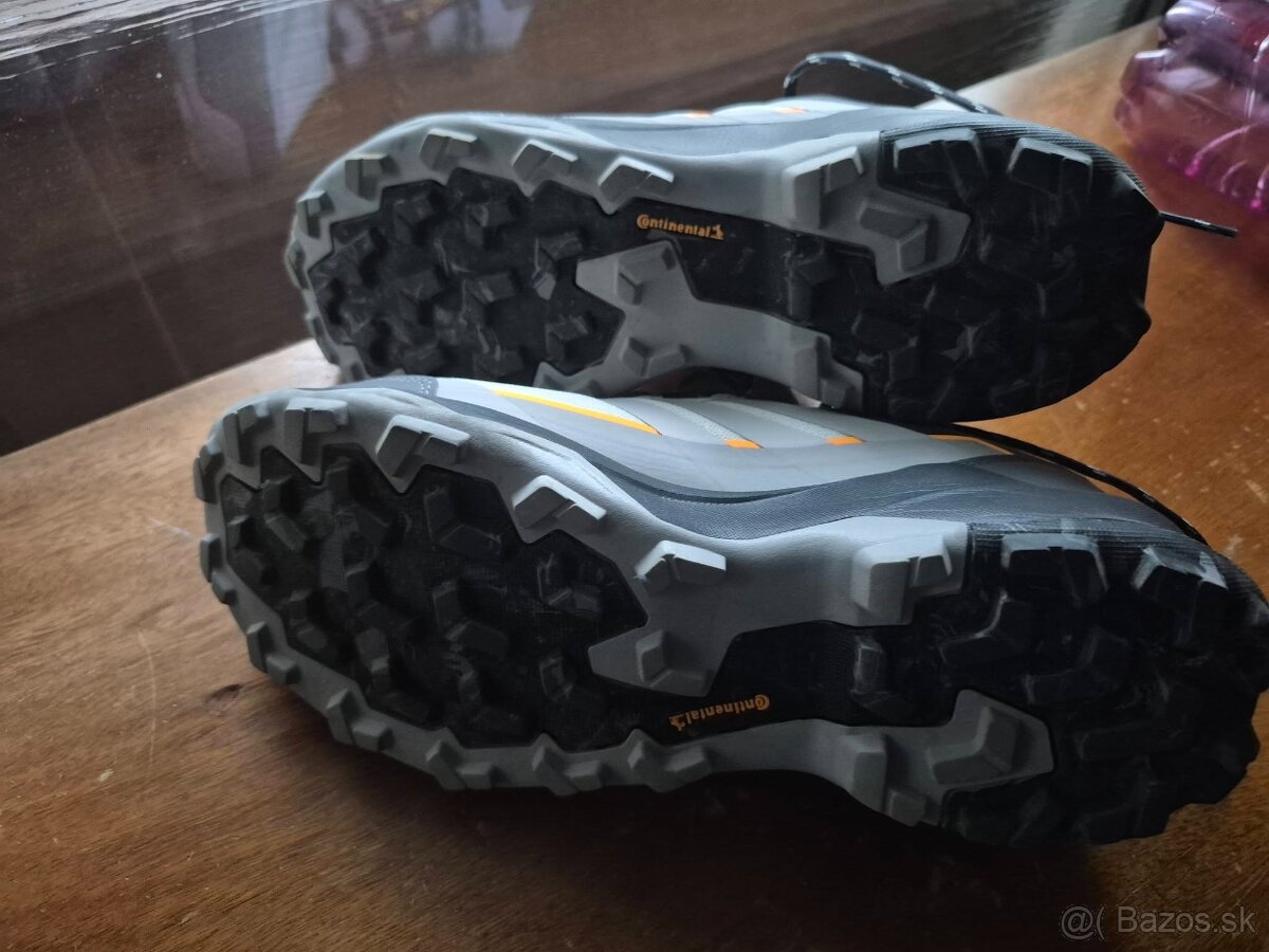 adidas Terrex SKYCHASER AX5 - 3