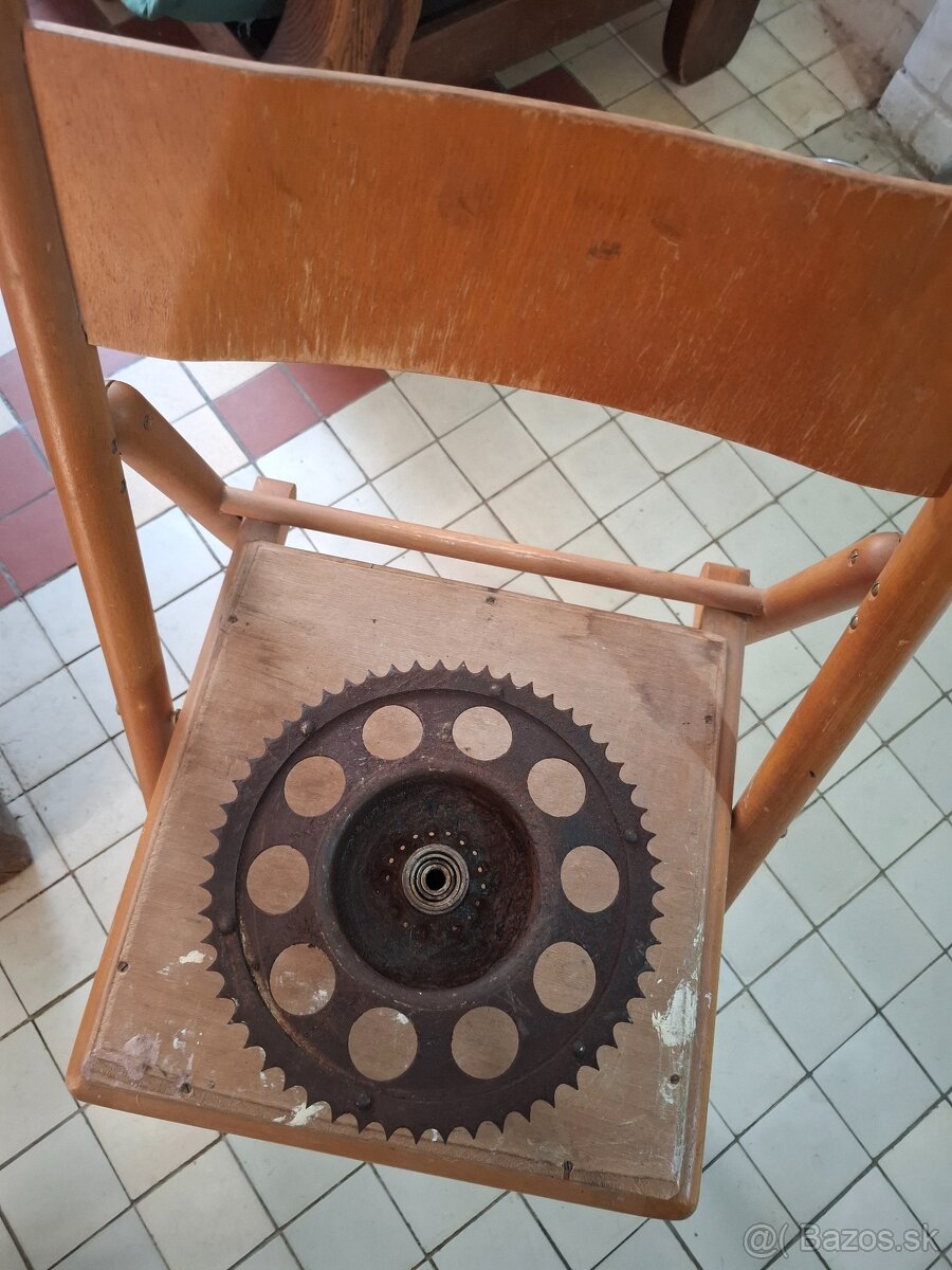 Jawa 550 - 3