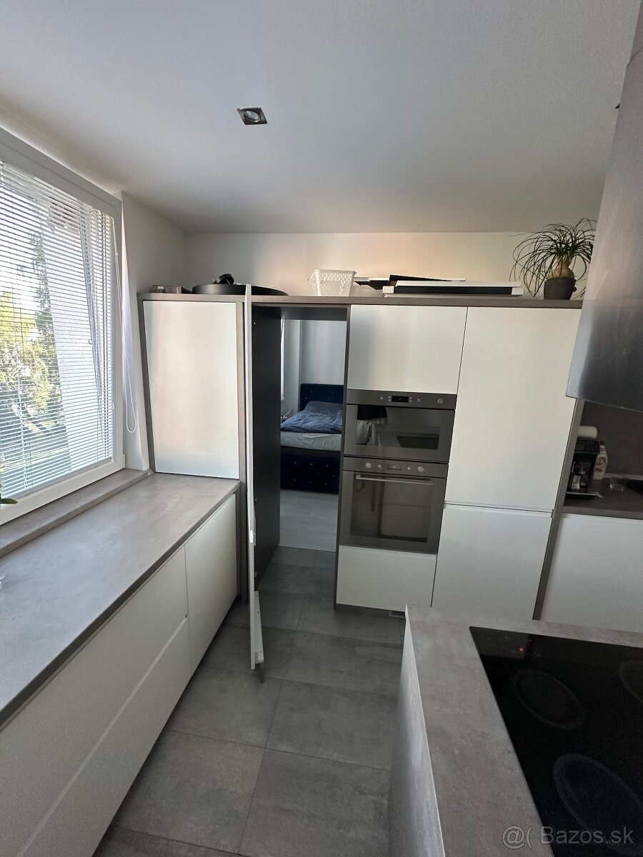 Predam 2 izbovy byt 63m2 - 3