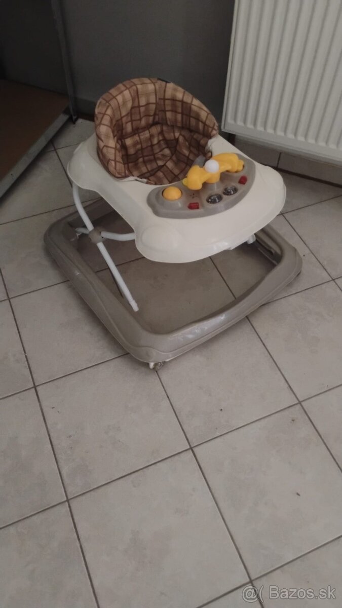 Na predaj - 3