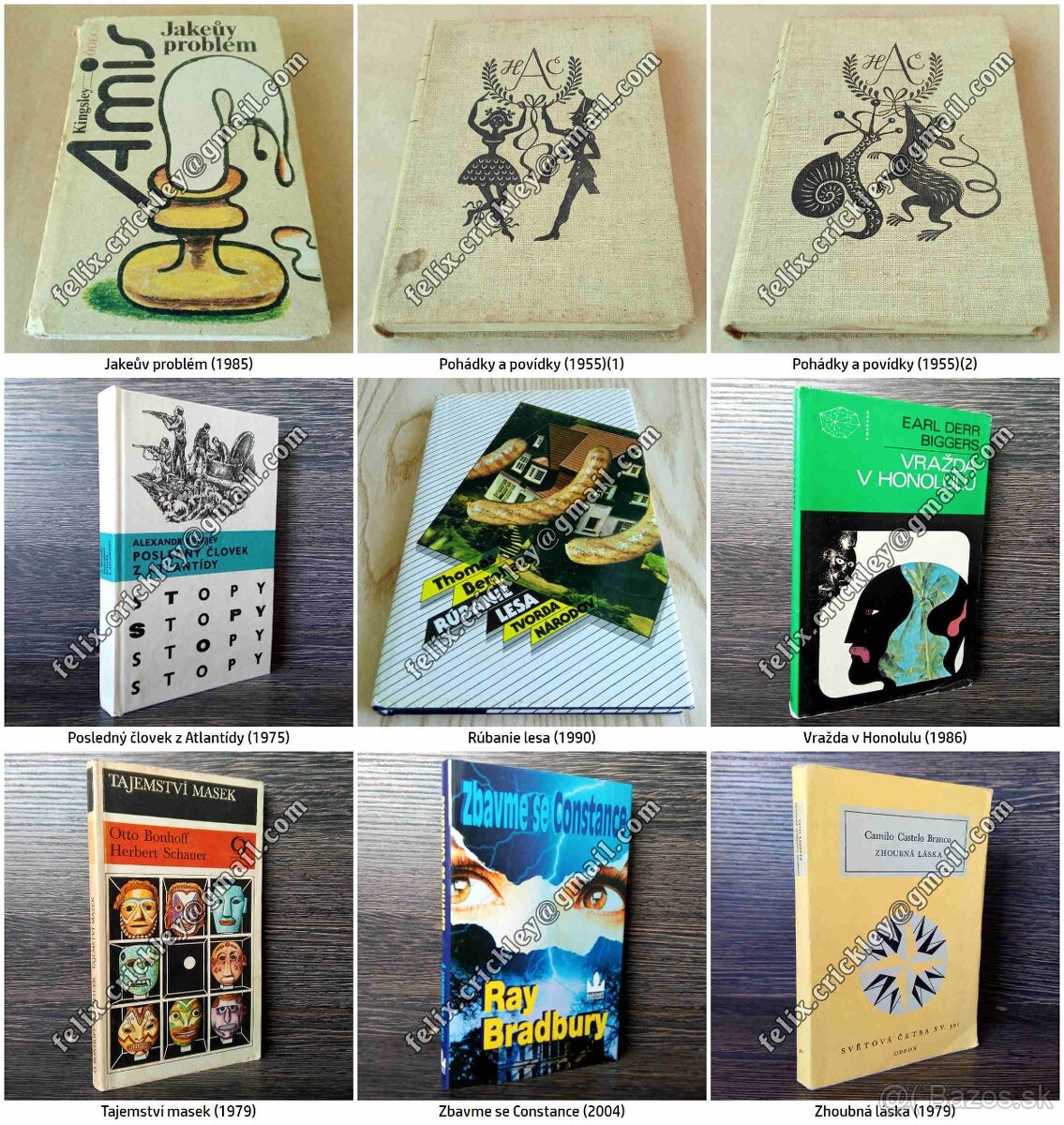 knihy z mojej knižnice extra 01 - 3