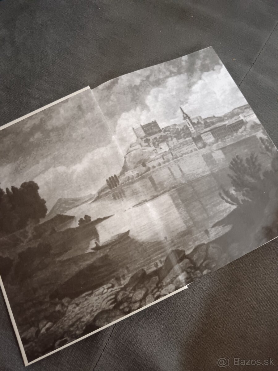 Predám knihy Právnici na univerzite Komenského v Bratislave - 3