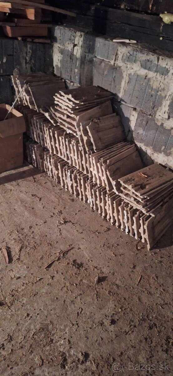 Za odvoz stare okna a dvere, dlazba, - 3