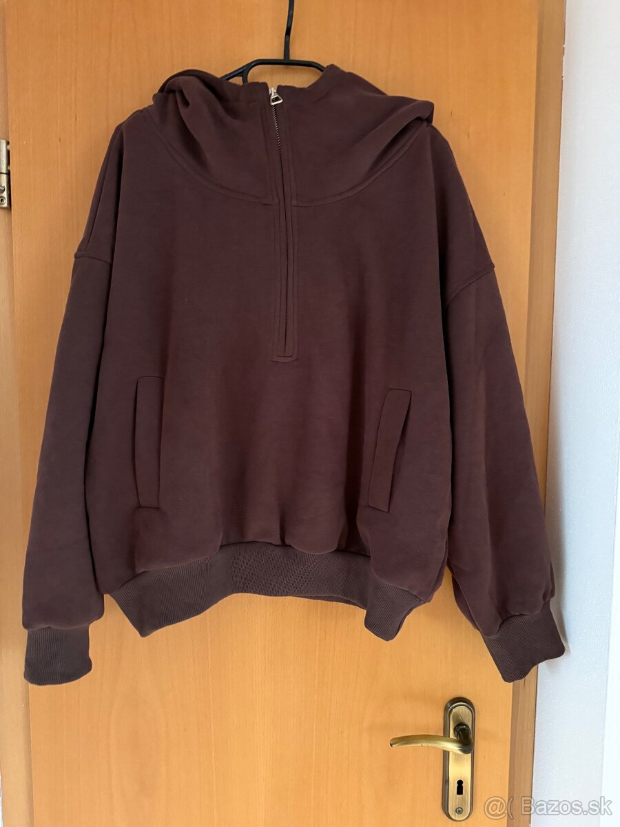 Tepláková súprava od Marcys - 3