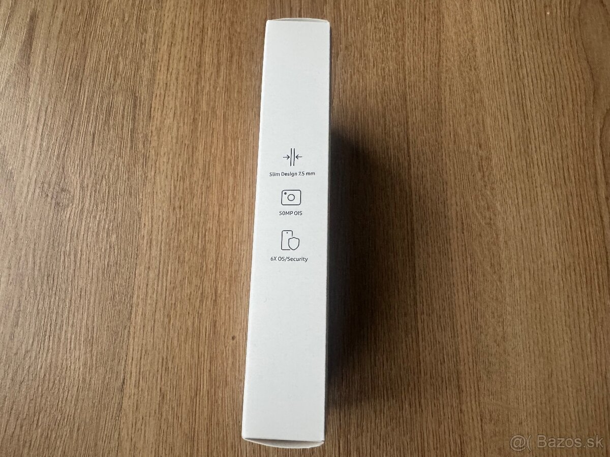 Samsung Galaxy A17 128GB - NOVY - 3