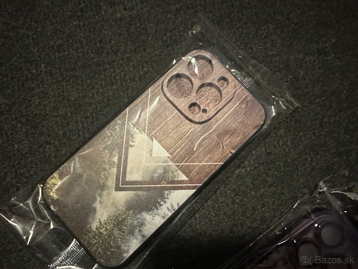 Kryty Iphone 14 Pro - 3