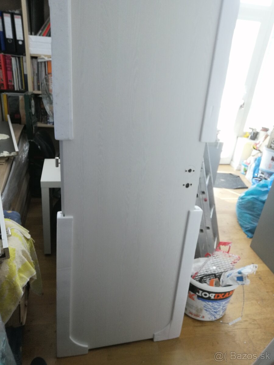 Interierove Dvere - 3