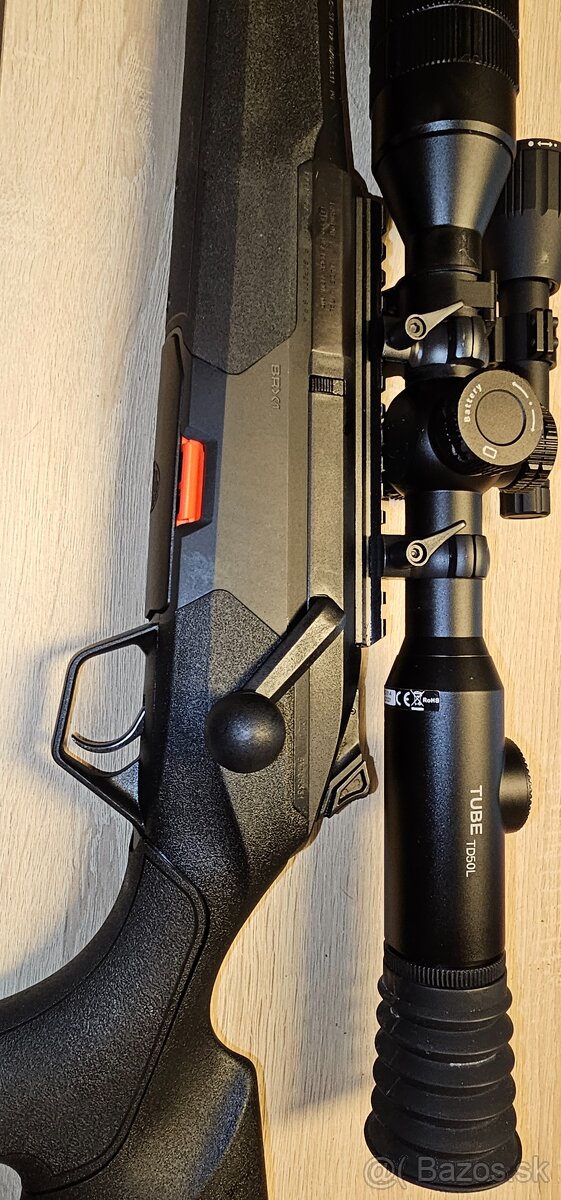 Beretta brx1 W308 - 3