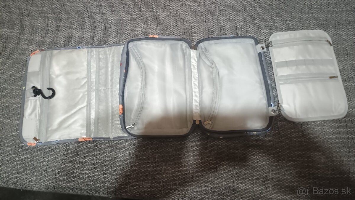 Kozmeticka taska - 3