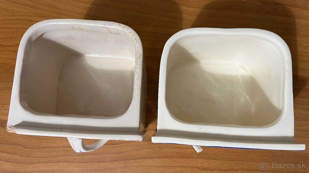 Ditmar Urbach - ŽEMĽA - 3