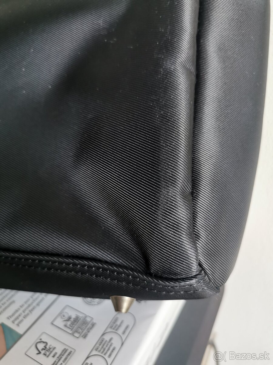 Taška Elodie details - 3