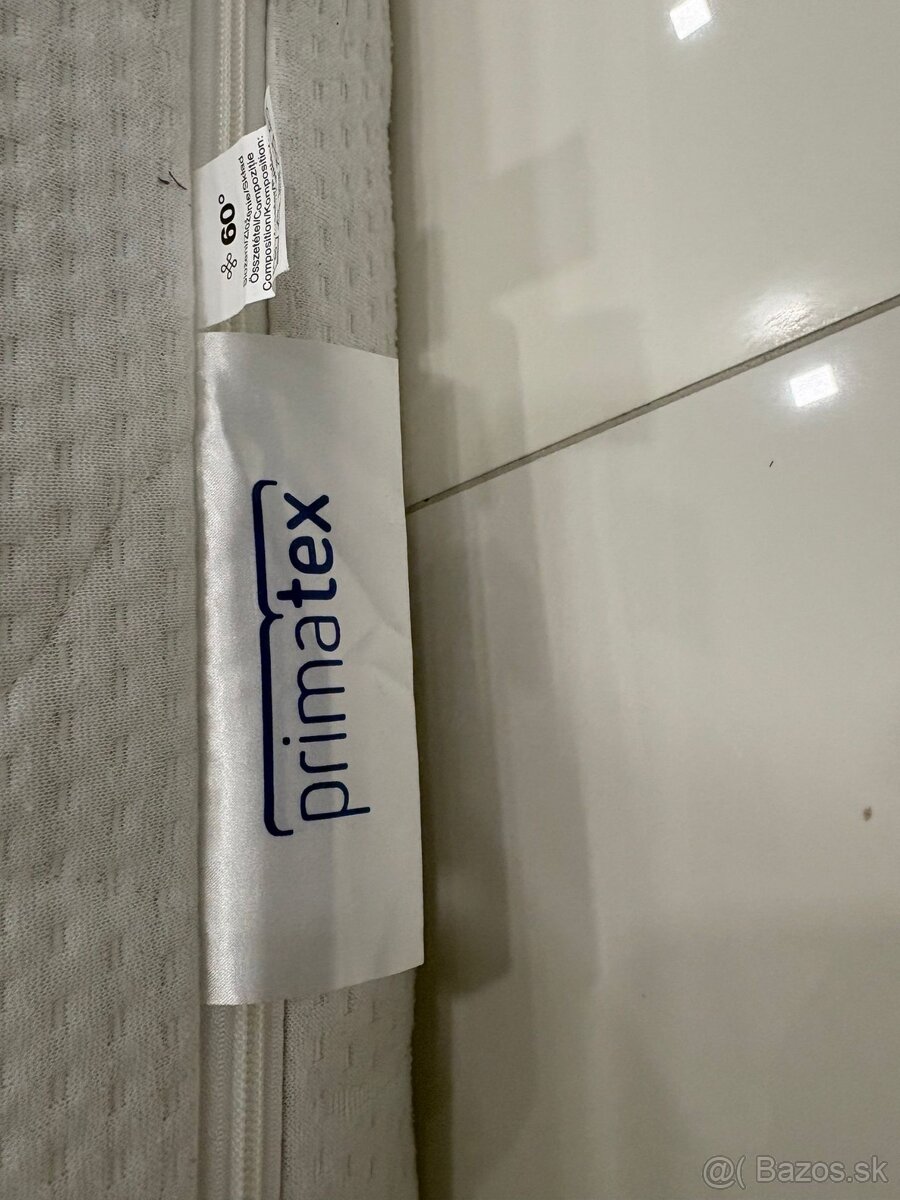 predám matrac 90x200 - 3