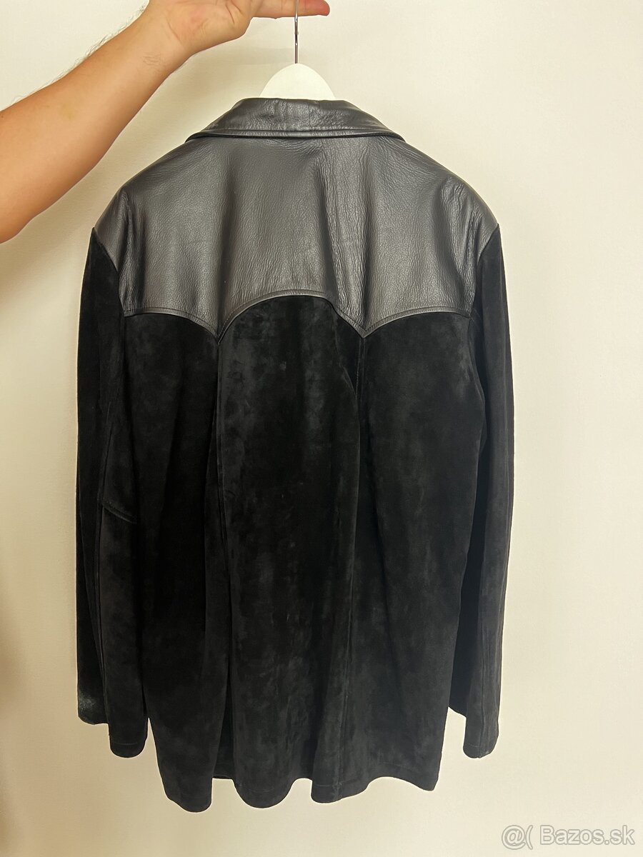 Kozene sako - 3