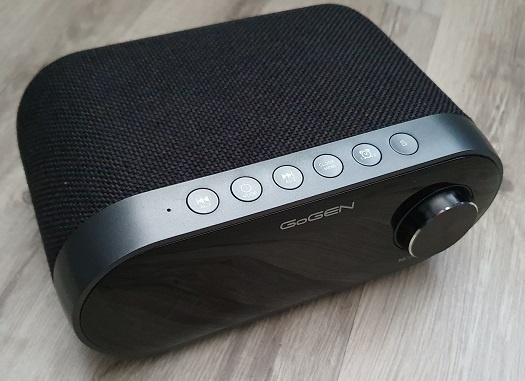 radia a bluetooth repro... - 3