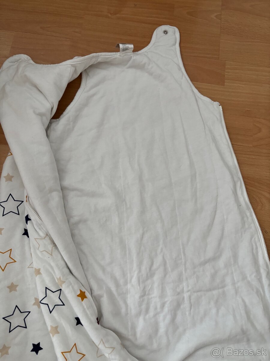 Spací vak H&M 86/92 - 3