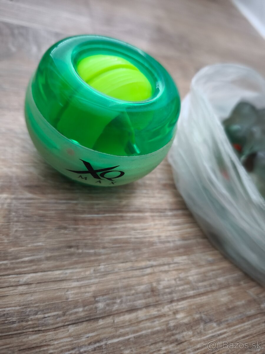 Hračky aj retro hračky - 3