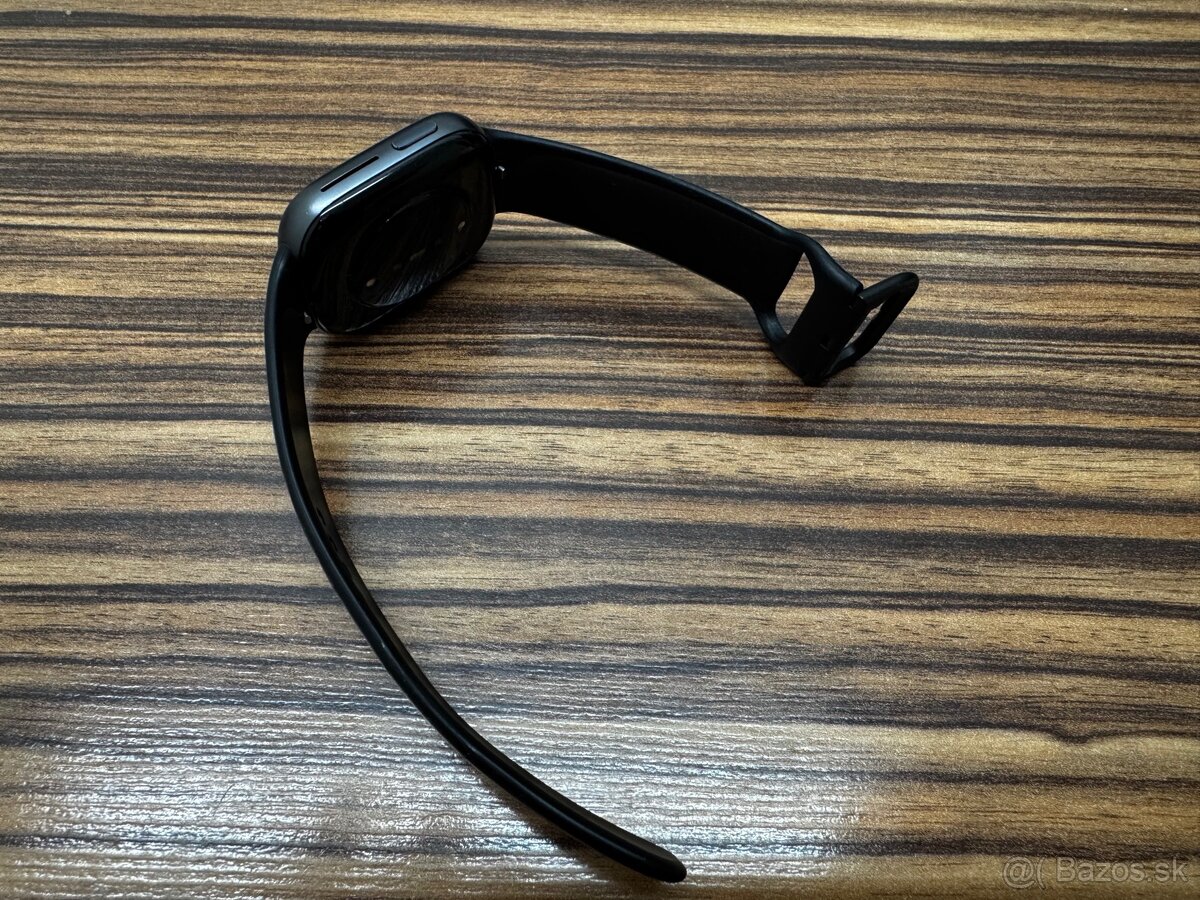 Honor Watch 4 v záruke - 3