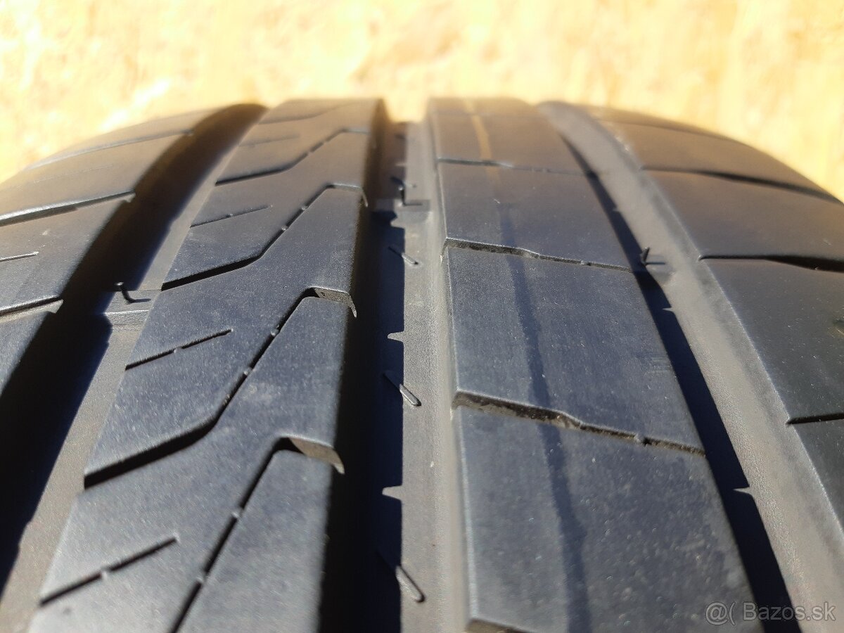 175/65 r14 letne pneumatiky - 3