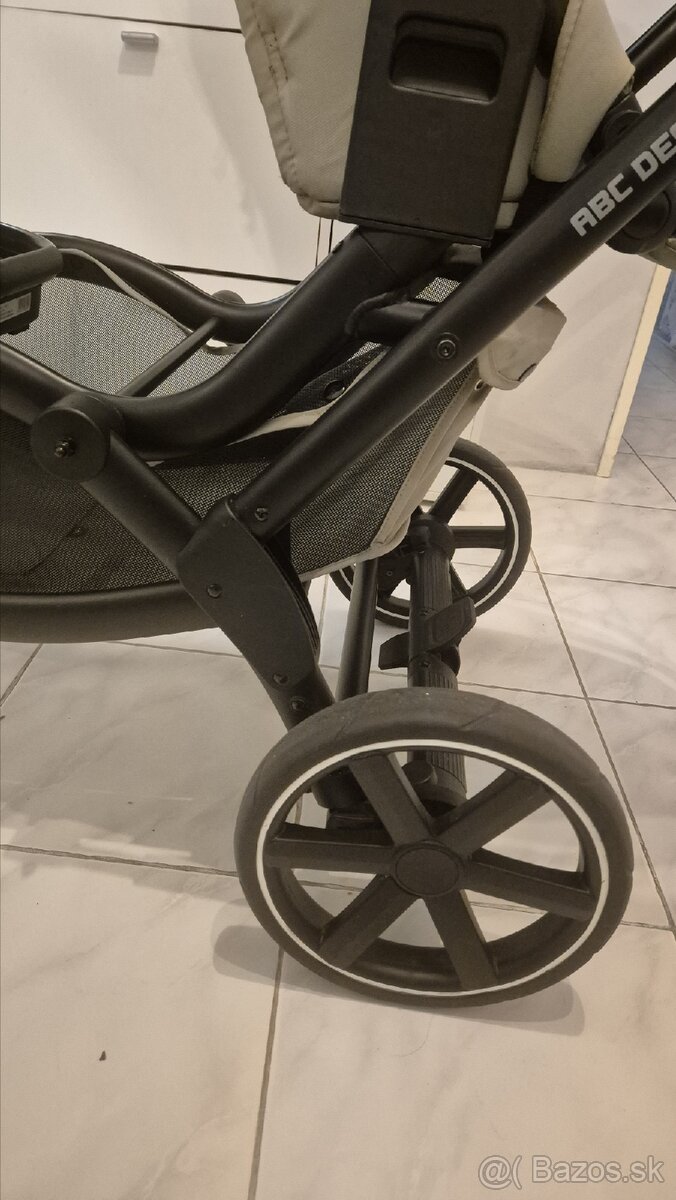 Surodenecky kocik (pre dvojicky) - 3