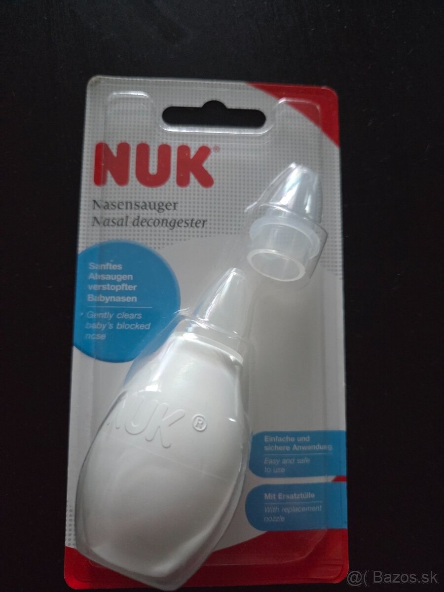 Potreby pre šteniatka - 3