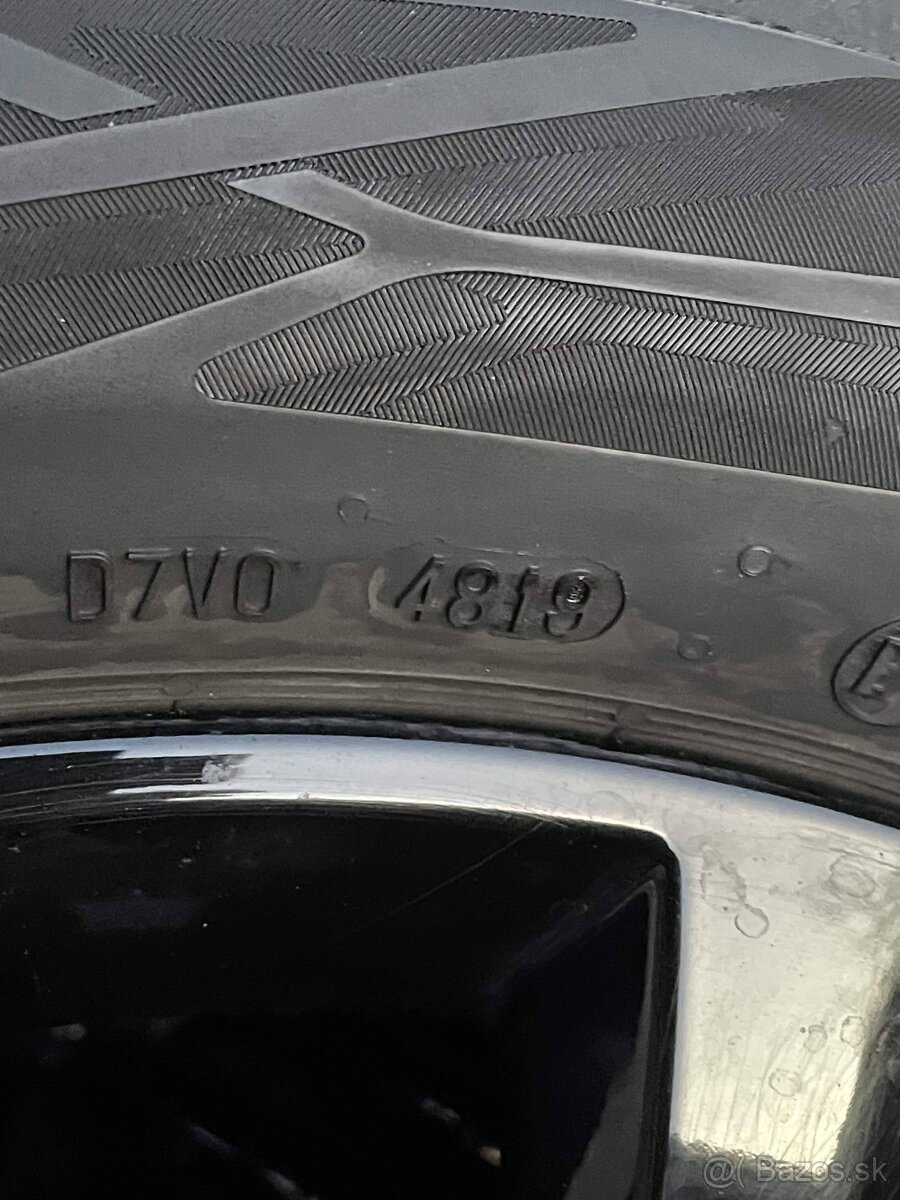 FIAT AUDI Q7 VW TOUAREG PORSCHE CAYENNE AUDI SKODA - 3