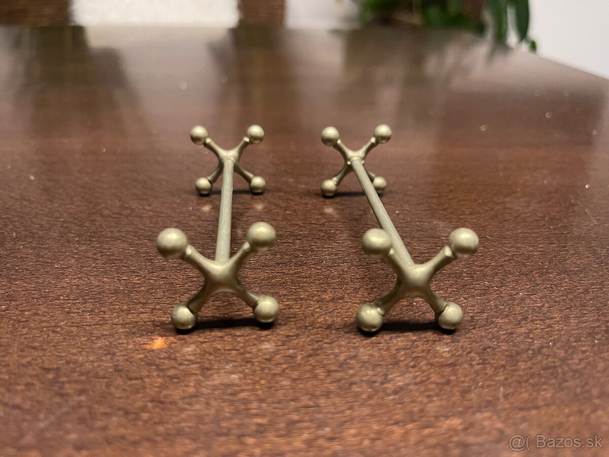 Starozitne dekoracie - 3