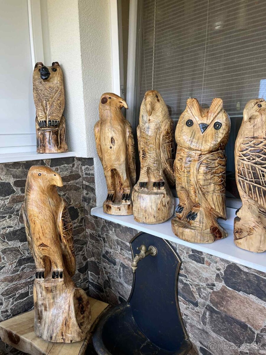 Vianočný darček pre milovníkov prírody - 3