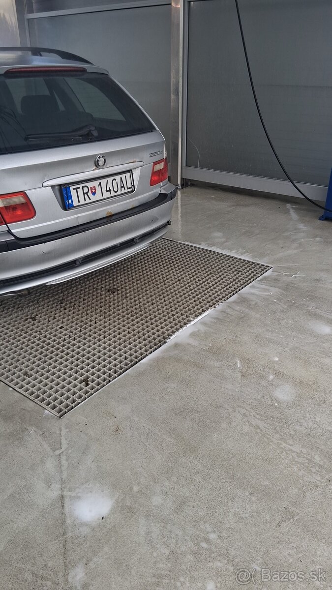 Predám vymením - 3