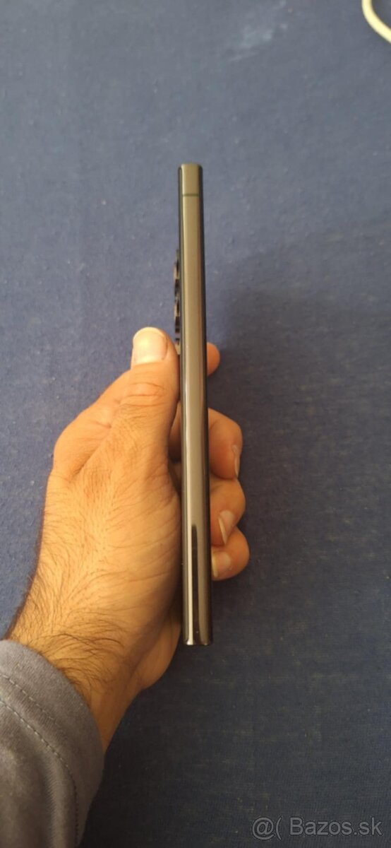 Samsung galaxy s23 ultra - 3