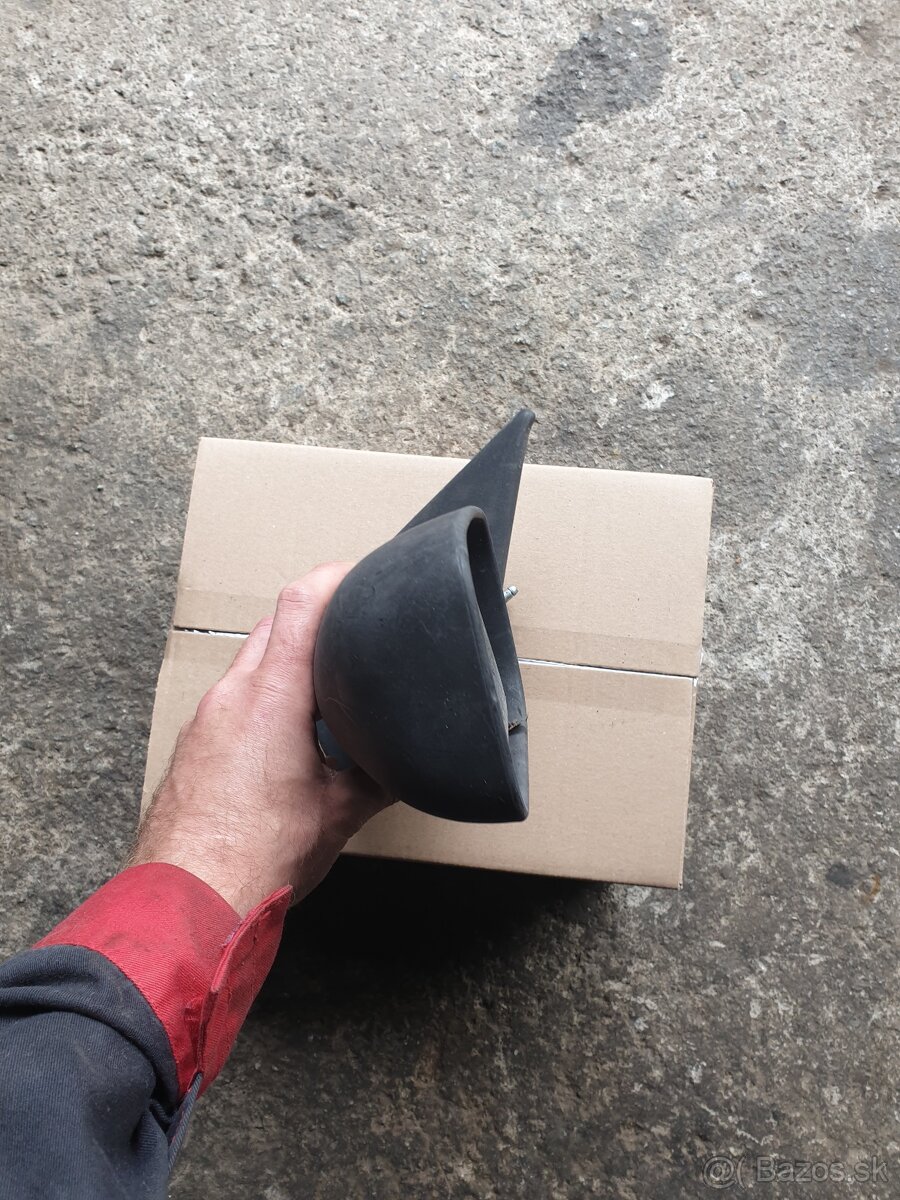 Fiat Punto MK1 Ľ - 3