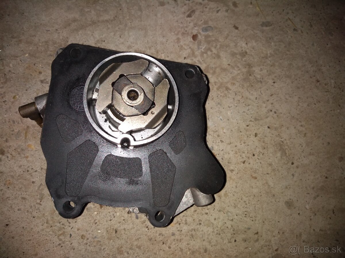 Alfa Romeo Fiat Opel Suzuki - 3