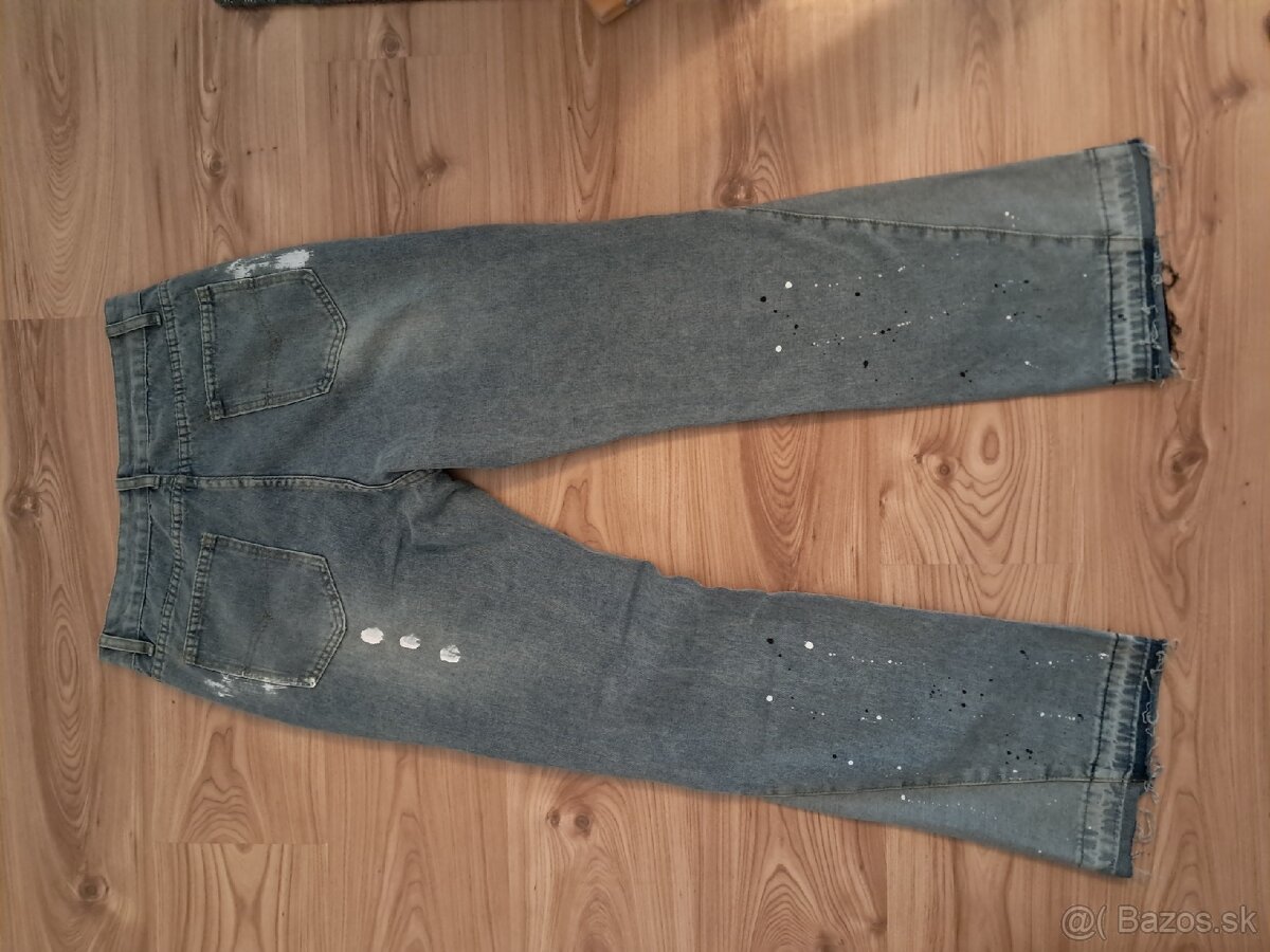 Gallery dept rifle - 3