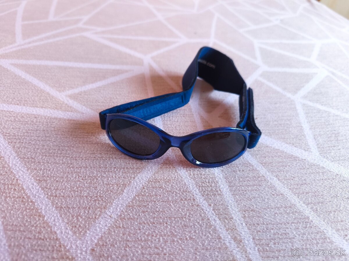 Odsávačka a fľašky Avent - 3