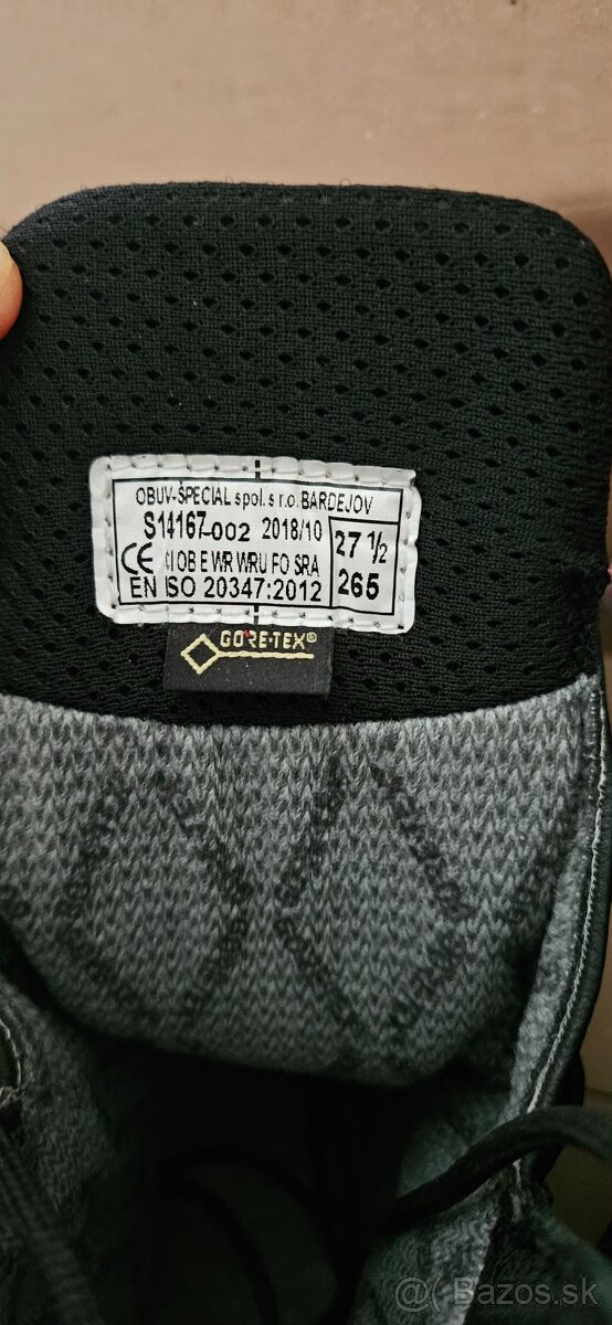 vojenske kanady nove - 3