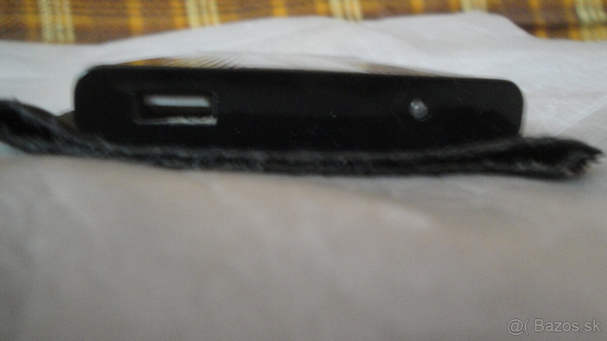 Predám tento USB HDD disk 1000gb v Bratislave a okolí ... - 3