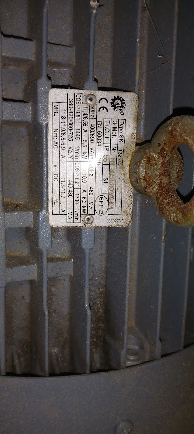 elektro prevodovka - 3