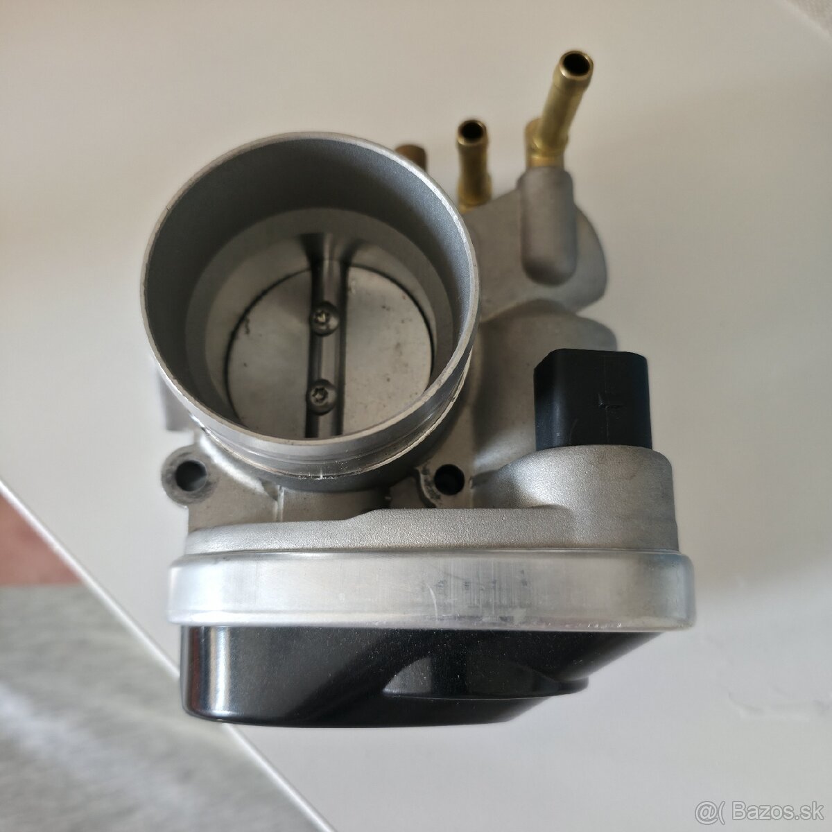 Nová škrtiaca klapka MAXGEAR 58-0105 (036133062L) - 3