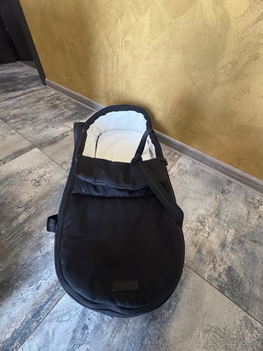 CYBEX prenosná vanička Cocoon - 3