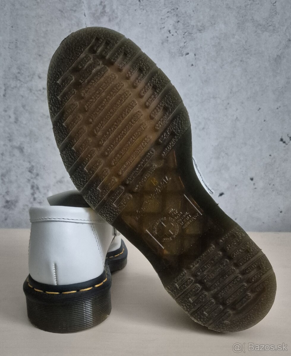 Dr. Martens Adrian EU37 - 3